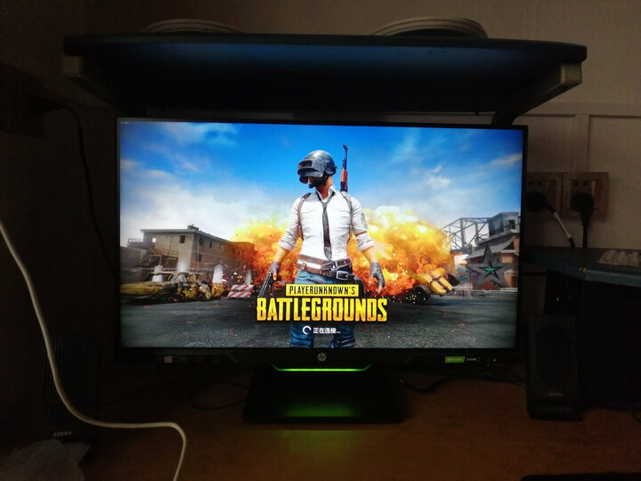 惠普25X怎么样-惠普25X用户评价与测评_http://www.itswebtime.com_好物推荐_第13张