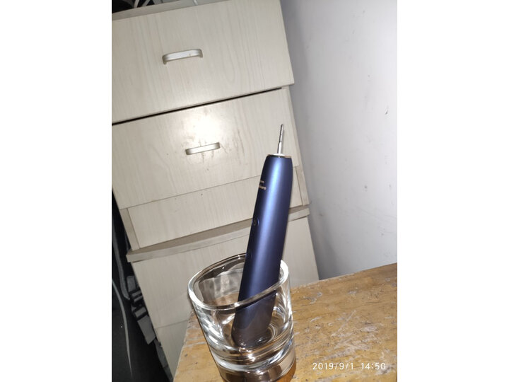 飞利浦HX995452怎么样-飞利浦HX995452真实用户评价分享_好物_第11张_美肤蝶 飞利浦HX995452怎么样-飞利浦HX995452真实用户评价分享_http://www.meifudie.com_好物_第11张