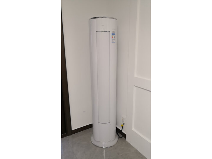 格力KFR-50LW50555FNhAa-A1真实用户经验分享_http://www.itswebtime.com_好物推荐_第12张