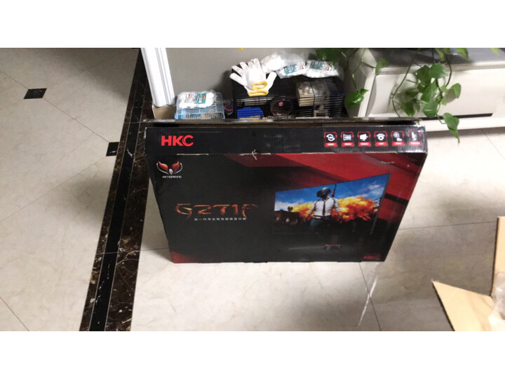 hkcg271f和g27哪个好用些-hkcg271f和g27深度对比_http://www.tuijianxing.com_好物_第13张