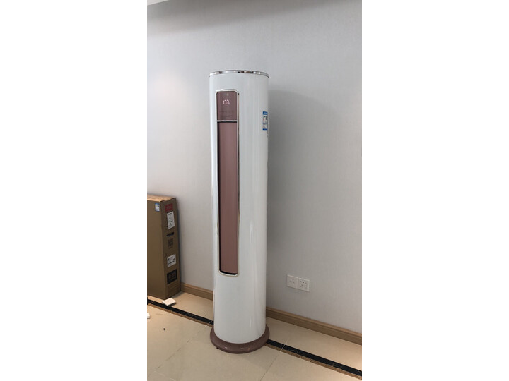 YAIRKFRd-52LW52W1902-A1B怎么样_http://www.itswebtime.com_好物推荐_第6张