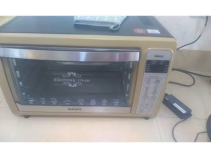 格兰仕iK2A（JD）怎么样-格兰仕iK2A（JD）真实用户评价分享_http://www.itswebtime.com_好物推荐_第13张