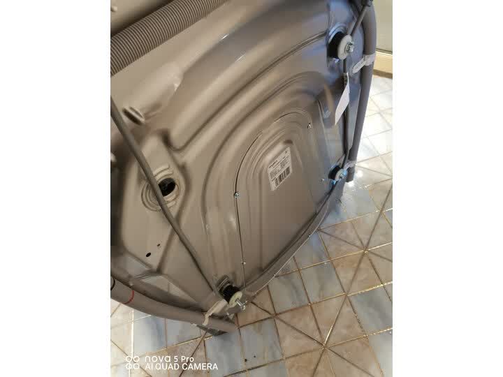 惠而浦EWDC406217RS怎么样-惠而浦EWDC406217RS功能和性价比解析_http://www.itswebtime.com_好物推荐_第6张