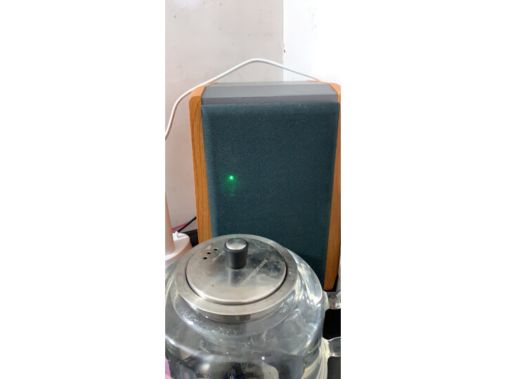 漫步者r1000bt和r1700哪个好-漫步者r1000bt和r1700深度对比_好物推荐_第14张_itswebtime 漫步者r1000bt和r1700哪个好-漫步者r1000bt和r1700深度对比_http://www.itswebtime.com_好物推荐_第14张