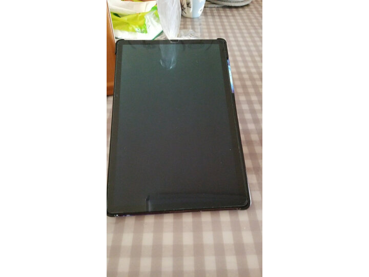 分析三星tab s5e和华为m6区别有没有？点评哪个好？