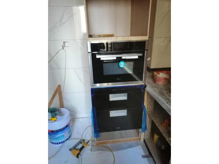 西门子HS223600W怎么样-西门子HS223600W用户使用体验与功能解析_好物_第15张_美肤蝶 西门子HS223600W怎么样-西门子HS223600W用户使用体验与功能解析_http://www.meifudie.com_好物_第15张