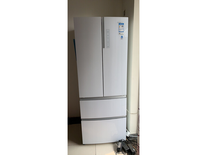 剖析卡萨帝BCD-435WDCCU1怎么样呢？图文爆料好用吗？