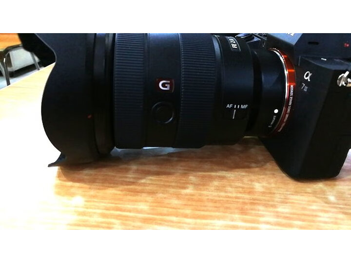 索尼SEL100400GM怎么样-索尼SEL100400GM用户反馈与体验_好物_第11张_推荐星 索尼SEL100400GM怎么样-索尼SEL100400GM用户反馈与体验_http://www.tuijianxing.com_好物_第11张