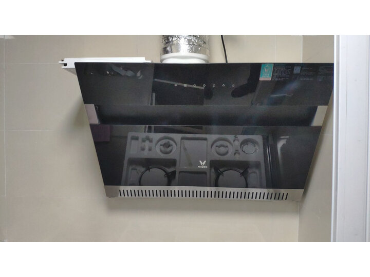 云米CXW-210-VC201怎么样-云米CXW-210-VC201功能和性价比解析_http://www.tuijianxing.com_好物_第14张