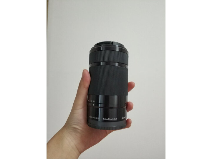索尼（SONY）E 18-135mm F3.5-5.6 OSS APS-C镜头怎么样【官网评测】质量内幕详情 首页推荐 第11张
