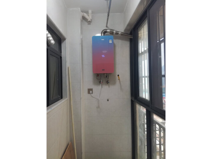 万家乐JSQ34-D10怎么样-万家乐JSQ34-D10用户使用体验与功能解析_http://www.itswebtime.com_好物推荐_第10张