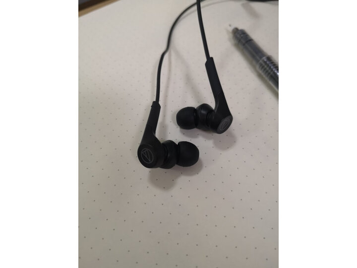 解密飞利浦shl3565bk和shp9500哪个好？评测区别有没有？