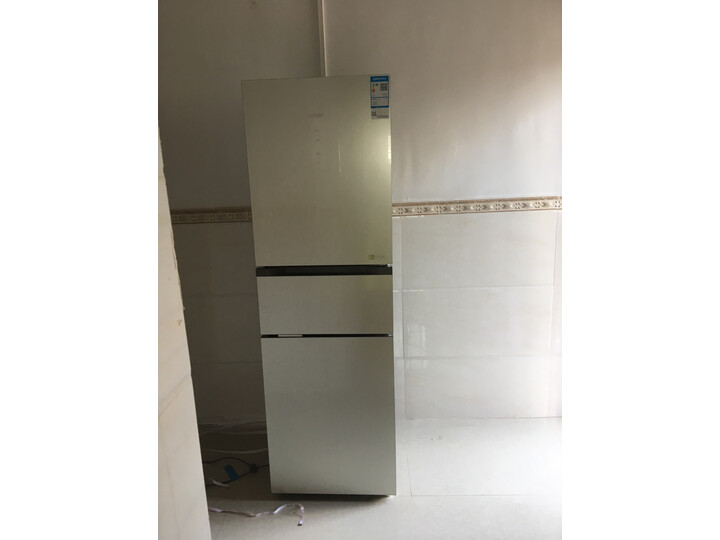 解析统帅BCD-219WLDCJ怎么样呢？内幕评测评价如何？