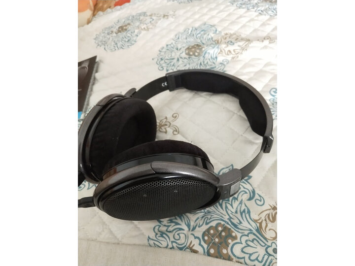 爆料森海塞尔hd650新版与旧版有区别没有？剖析哪个好？