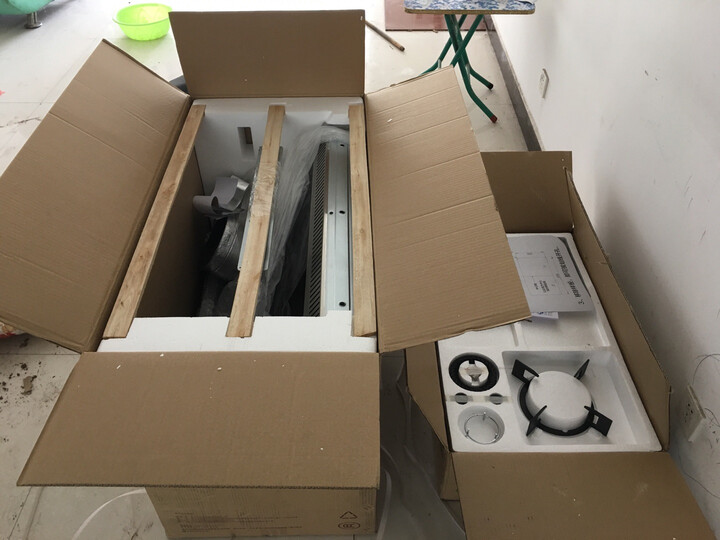 云米CXW-210-VC201怎么样-云米CXW-210-VC201功能和性价比解析_http://www.tuijianxing.com_好物_第12张