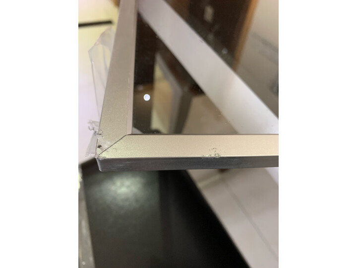 对比卡萨帝BCD-555WDGAU1怎么样呢？深入剖析评测如何？
