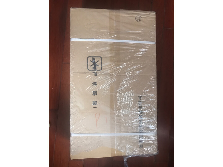 入手测评林内2E02MS怎么样呢？独家揭秘分析