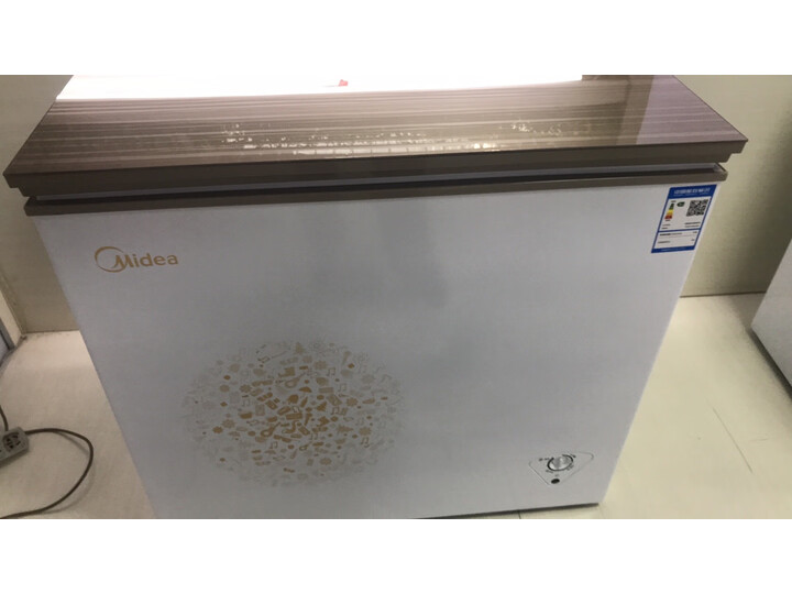 点评美的BDBC-209KGM(E)怎么样呢？内幕评测评价如何？