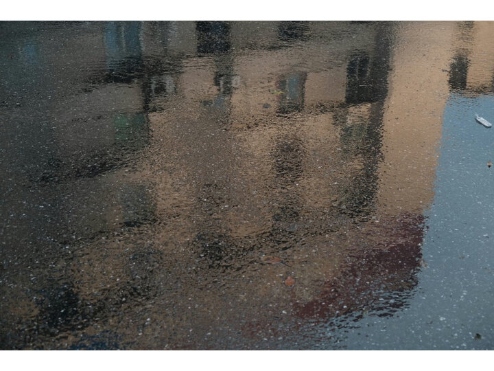 索尼黑卡7和富士t30哪款好用点-索尼黑卡7和富士t30哪款更值得入手用点_http://www.itswebtime.com_好物推荐_第11张