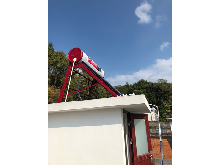 太阳雨U系列20管怎么样-太阳雨U系列20管真实用户使用感受_http://www.itswebtime.com_好物推荐_第12张