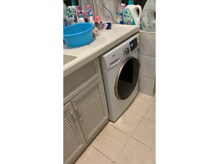 美的MD100V71WDX怎么样-美的MD100V71WDX用户反馈与体验_http://www.itswebtime.com_好物推荐_第12张