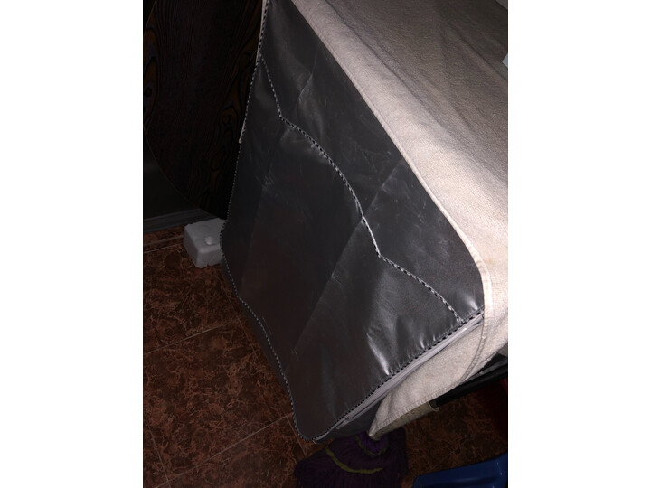 松下XQG100-NAHCL怎么样-松下XQG100-NAHCL性能表现如何_好物推荐_第8张_itswebtime 松下XQG100-NAHCL怎么样-松下XQG100-NAHCL性能表现如何_http://www.itswebtime.com_好物推荐_第8张