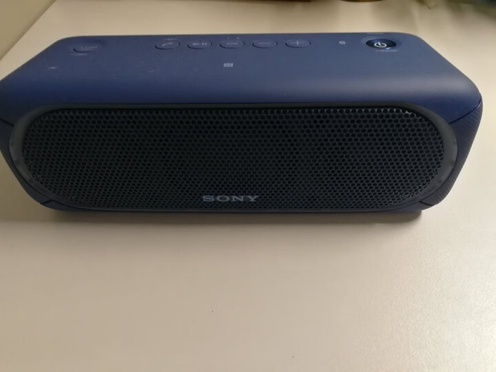 索尼xb30和xb40哪个好-索尼xb30和xb40深度对比_http://www.itswebtime.com_好物推荐_第8张