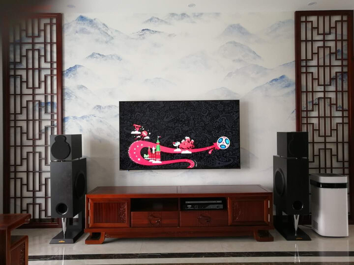 曝光海信（Hisese）H65E75A怎么样呢？深度曝光质量如何？