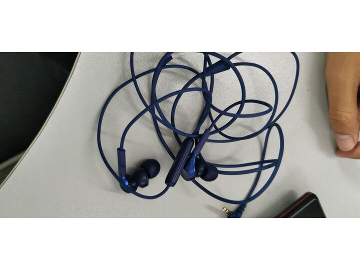 铁三角ath-cks550is和魅族flow哪款更值得入手点_http://www.tuijianxing.com_好物_第13张