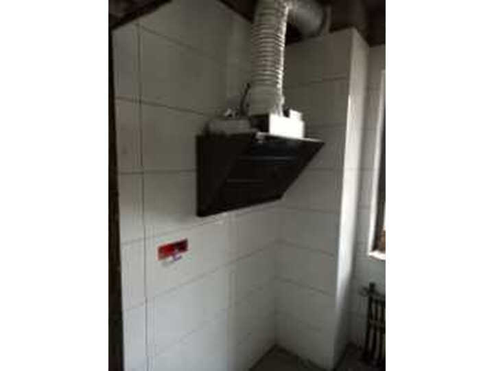 美的CXW-280-J57怎么样-美的CXW-280-J57用户反馈与体验_http://www.tuijianxing.com_好物_第9张