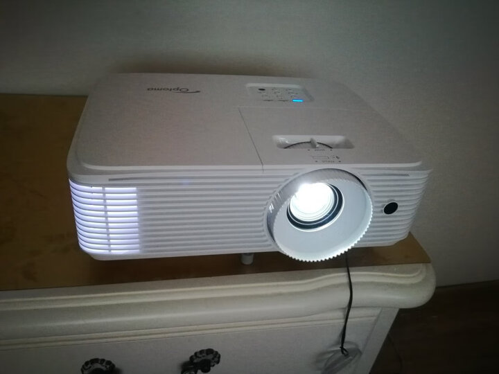 纠结奥图码hd39hdr和明基w1120哪个好？点评区别如何？