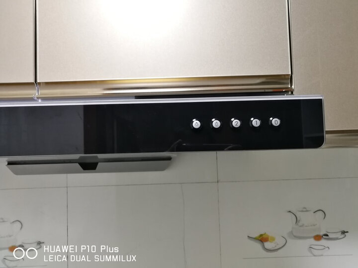 方太（FOTILE） EMC7+FD21BE（液化气）油烟机灶具怎么样【质量评测】内幕最新详解 首页推荐 第11张