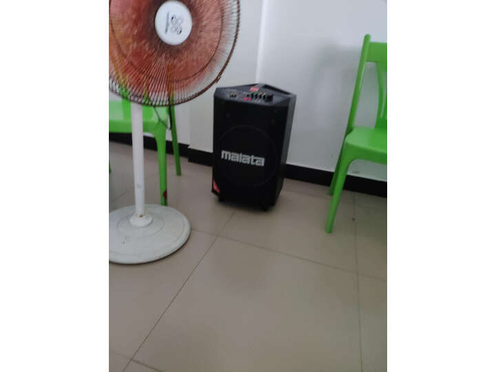 万利达l12和s12的区别哪款好些-万利达l12和s12的区别哪款更值得入手些_http://www.tuijianxing.com_好物_第11张