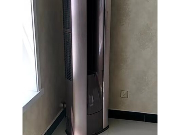 评测卡萨帝CAP728UDA(A1)U1怎么样呢？图文评测好不好用？