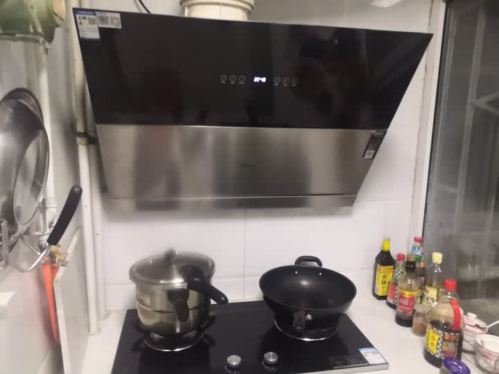 华帝91烟灶套装怎么样-华帝91烟灶套装真实用户使用感受_http://www.tuijianxing.com_好物_第15张