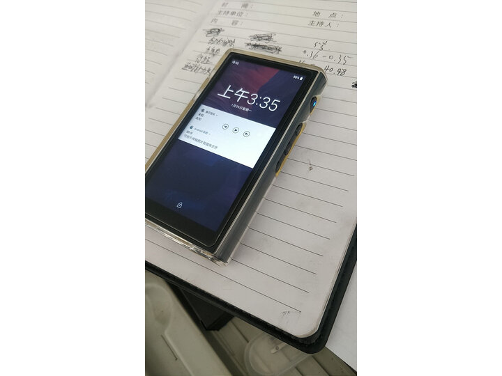 比拼飞傲m11和海贝r6pro哪个好？反馈各款有什么区别？