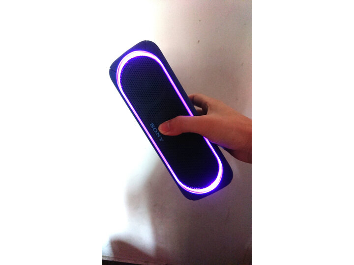 索尼xb30和xb40音质差别大不大-索尼xb30和xb40音质差异详情_http://www.meifudie.com_好物_第13张