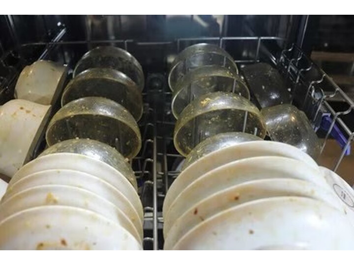 惠而浦Milao Z1怎么样-惠而浦Milao Z1真实用户评价分享_http://www.tuijianxing.com_好物_第7张