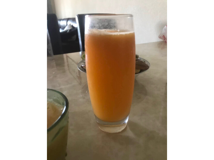 飞利浦HR188971怎么样-飞利浦HR188971真实用户评价分享_好物推荐_第13张_itswebtime 飞利浦HR188971怎么样-飞利浦HR188971真实用户评价分享_http://www.itswebtime.com_好物推荐_第13张