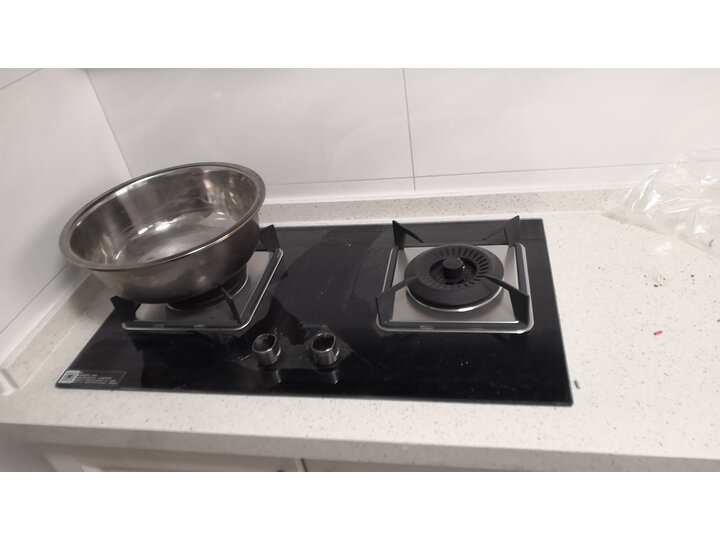 美的（Midea）油烟机 燃气灶J62+Q70-T(天然气）怎么样？为什么爆款，评价那么高？ 首页推荐 第8张
