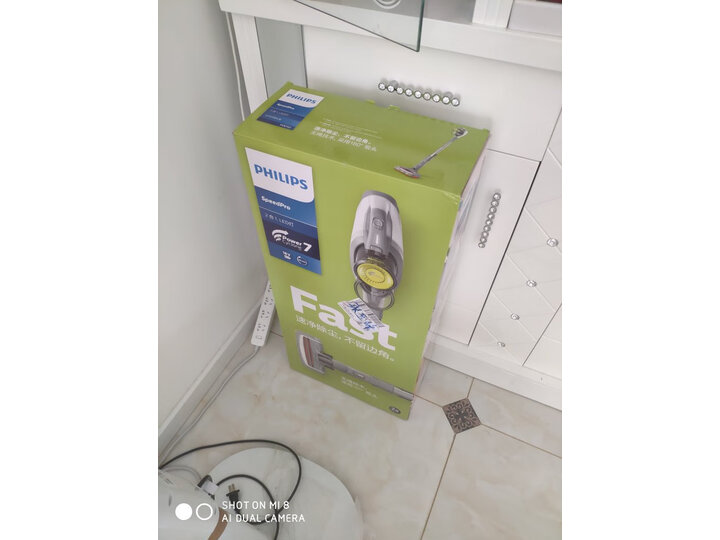 飞利浦FC672281怎么样-飞利浦FC672281真实用户评价分享_好物_第10张_美肤蝶 飞利浦FC672281怎么样-飞利浦FC672281真实用户评价分享_http://www.meifudie.com_好物_第10张