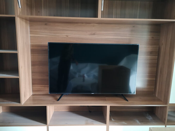 海信h58e3a和海信VIDA58VIA哪个好点_好物_第13张_美肤蝶 海信h58e3a和海信VIDA58VIA哪个好点_http://www.meifudie.com_好物_第13张