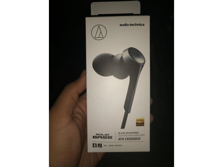 铁三角ath-cks550is和魅族flow哪款更值得入手点_http://www.tuijianxing.com_好物_第14张