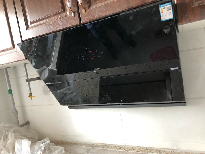 德意868A+772B怎么样-德意868A+772B真实用户评价分享_好物_第8张_推荐星 德意868A+772B怎么样-德意868A+772B真实用户评价分享_http://www.tuijianxing.com_好物_第8张