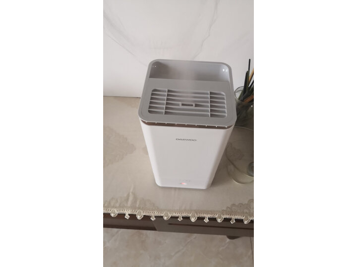 大宇DHM-WK06怎么样-大宇DHM-WK06真实用户使用评价_http://www.itswebtime.com_好物推荐_第11张