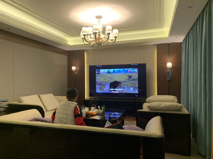 索尼x8500g测评跟X9500对比哪个好点-索尼x8500g测评跟X9500对比深度对比_http://www.meifudie.com_好物_第7张