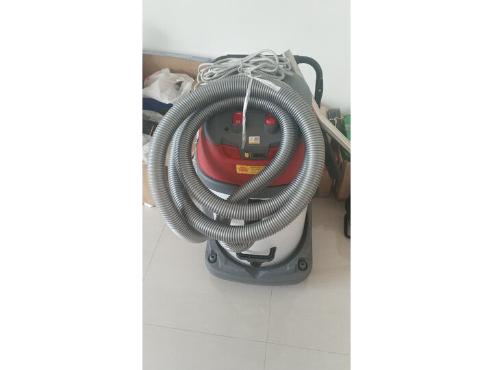 杰诺JN-701-70L-2怎么样-杰诺JN-701-70L-2性能表现如何_http://www.meifudie.com_好物_第8张