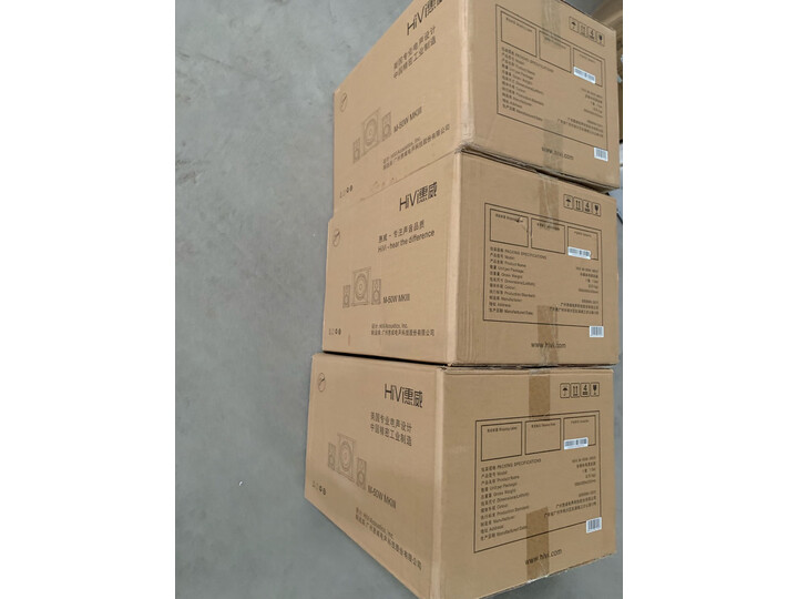 对比飞利浦278e9qhsb和三星C27F390FHC哪个好？反馈区别如何？