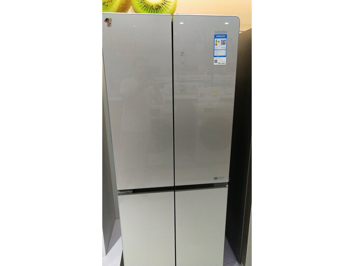 深入解密统帅bcd402wldcj怎么样统帅bcd402wldcj好不好用