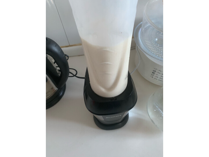 ERGO CHEFMJ301A怎么样-ERGO CHEFMJ301A功能和性价比解析_http://www.meifudie.com_好物_第11张